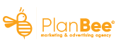 planbee-logo-